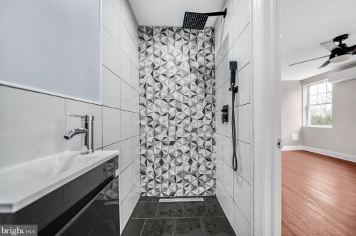 2836 Haverford Rd, Ardmore PA  19003-1715 exterior