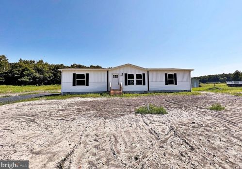 2559 Andrewville Rd, Harrington, DE 19952-4422