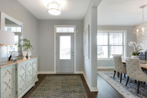 13397 Fondant Trl, Lino Lakes, MN 55038