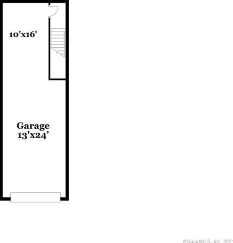 10 Wishing Well Ln, Northville CT  06776-3440 exterior