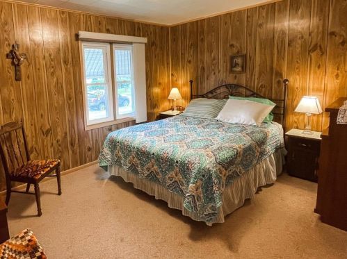 517 Ruggles St, Fond Du Lac WI  54935-3930 exterior