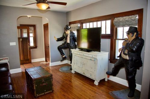 1002 14th Ave, Saint Cloud MN  56304-1740 exterior