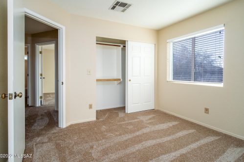 1521 Calle De Durazo, Tucson AZ 85715-5133 exterior