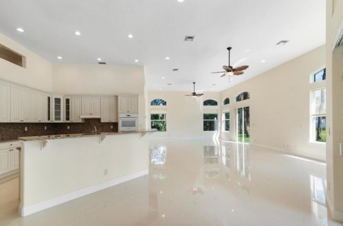 16664 88th Rd, Town Of Loxahatchee Groves, FL 33470-2707