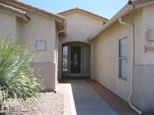 5027 Paseo Sin Oblea, Green Valley, AZ 85622-8013
