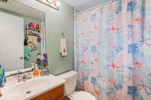 9129 Richwood Ln, Port Richey FL  34668-5139 exterior