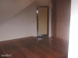 562 Orange St, New Haven CT  06511-3819 exterior