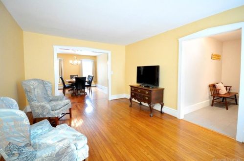 579 Granville Rd, East Hartland CT  06027-1116 exterior