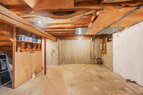 80 Superior St, Providence RI  02907-2754 exterior