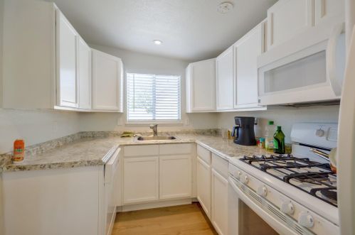 6312 2 St, Rio Linda CA  95673-3230 exterior