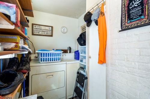 26 Mangold St, Paterson NJ exterior