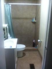 1817 Jackson Bluff Rd, Tallahassee FL  32304-4148 exterior