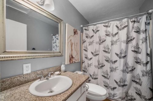 2555 Caminito Espino, San Diego CA  92154-3251 exterior