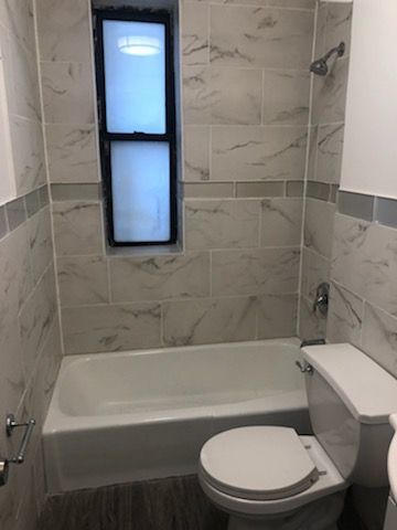 1670 Longfellow Ave, Bronx, NY 10460-5409