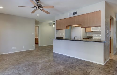 472 Jasper Dr, Chandler AZ 85226-1128 exterior