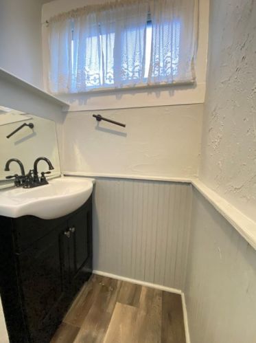 106 Plum St, Greenville PA  16125-1857 exterior