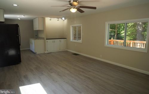 34889 Sherwood Dr, Frankford, DE 19945-3333