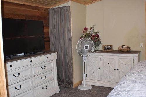 1113 Chicago Ln, Friendship WI  53934-9742 exterior