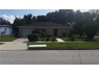 2040 Gore St, Orlando, FL 32805-3508