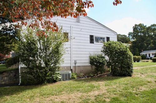 19 Paulette Dr, Coventry, RI 02816-7759