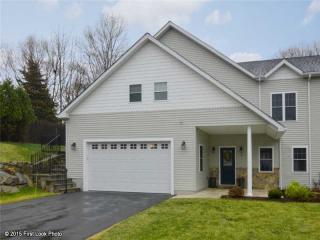 2 Perpali Ln, Cranston RI  02920-4038 exterior