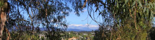 4841 Cleland Ave, Los Angeles, CA 90065-4150
