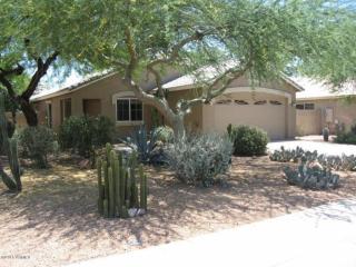 2795 Harwell Rd, Gilbert, AZ 85234-1440