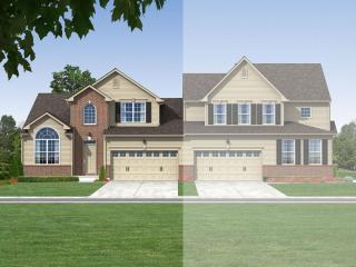 446 Racite Rd, Alburtis, PA 18011-9539