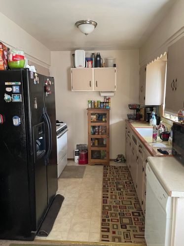 10322 Doyle Way, Rancho Cordova CA  95670-2055 exterior