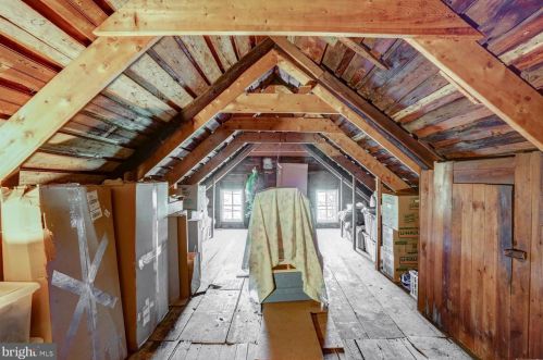 210 Hoernerstown Rd, Hummelstown PA  17036-9503 exterior