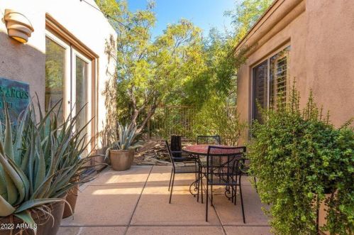 32944 70th St, Scottsdale AZ  85266-7147 exterior