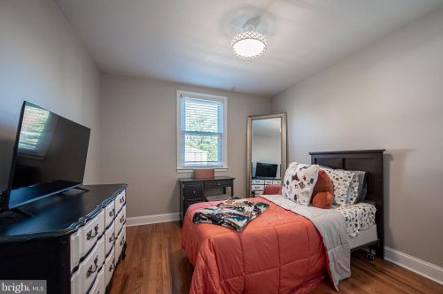 310 Pinehurst Rd, Wilmington DE  19803-3115 exterior