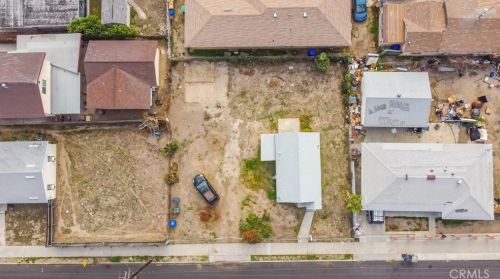 1485 6th St, San Bernardino CA  92411-2664 exterior