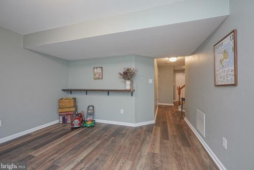 33 Cypress St, Auburn NJ  08085-1258 exterior