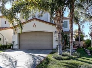 28355 Lobelia Ln, Santa Clarita, CA 91354-1511