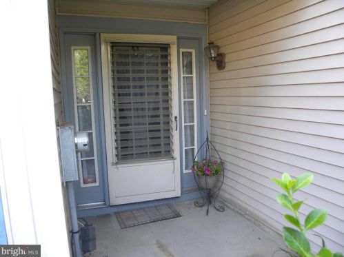 267 Wild Orchid Ct, Yardley, PA 19067-6415