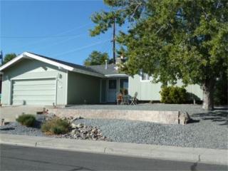 3525 Lodestar Ln, Reno, NV 89503-1224