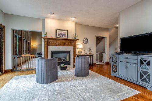 286 Todds Ridge Rd, Wilmington OH  45177-7508 exterior