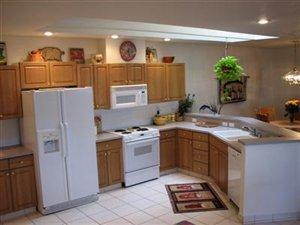 4819 Stratford Ln, Olympia, WA 98501-4819