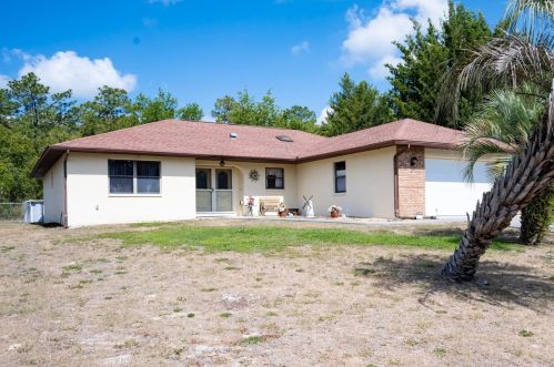 5579 Pillar Ave, Brooksville, FL 34608-1646
