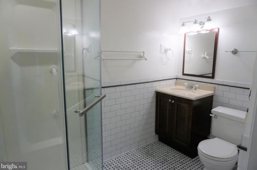 176 Dayleview Rd, Berwyn PA  19312-1207 exterior