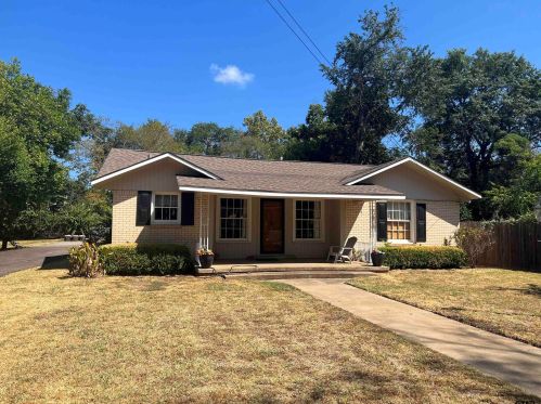 115 Camden St, Palestine, TX 75801-7601