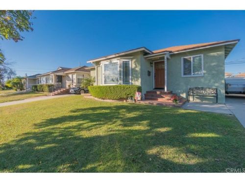 4523 Hackett Ave, Lakewood, CA 90713-2630