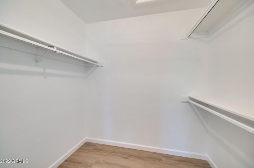 13122 Meeker Blvd, Sun City AZ 85375-3725 exterior