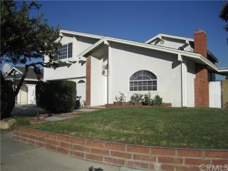18422 Maria Pl, Artesia, CA 90703-6030