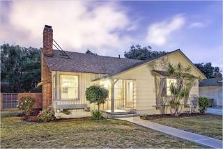 2328 185th St, Torrance, CA 90504-5304