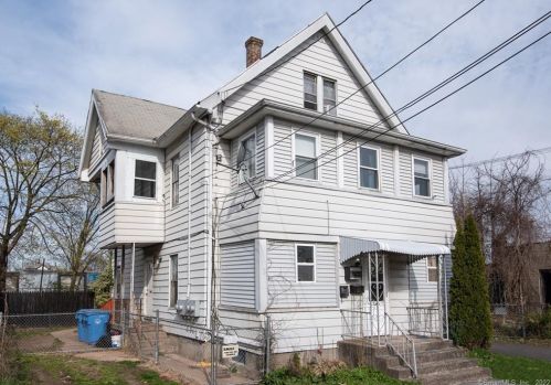 18 Dwight Ct, New Britain, CT 06051-2317