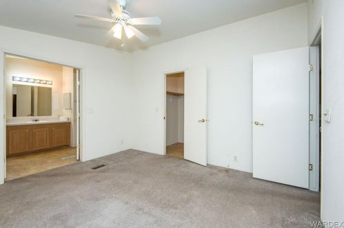 5968 Gazelle Dr, Bullhead City AZ  86426-9231 exterior
