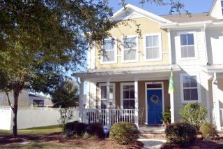4276 Four Oaks Blvd, Tallahassee, FL 32311-3348