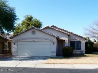 14942 150th Ave, Sun City, AZ 85379-6118